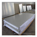 Aluminium Sheet with High Quality and Low Price